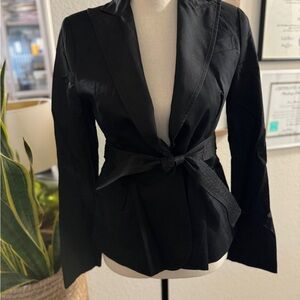 BCBG Blazer
